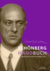 Schonberg-Handbuch - eBook
