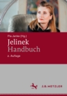 Jelinek-Handbuch - eBook