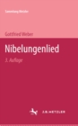 Nibelungenlied - eBook