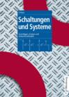 Schaltungen und Systeme : Grundlagen, Analyse und Entwurfsmethoden - eBook