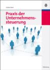 Praxis der Unternehmenssteuerung - eBook