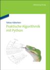 Praktische Algorithmik mit Python - eBook