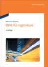 BWL fur Ingenieure - eBook