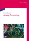 Analog Computing - eBook