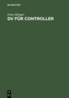 DV fur Controller - eBook