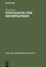 Stochastik fur Informatiker - eBook