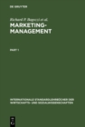 Marketing-Management - eBook