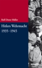 Hitlers Wehrmacht 1935-1945 - eBook
