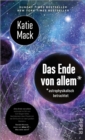 Das Ende von allem* : * astrophysikalisch betrachtet - eBook