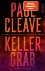Kellergrab : Thriller - eBook