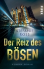 Der Reiz des Bosen : Kriminalroman - eBook