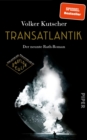 Transatlantik : Der neunte Rath-Roman - eBook