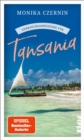 Gebrauchsanweisung fur Tansania - eBook