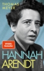 Hannah Arendt : Die Biografie - eBook