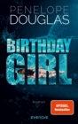 Birthday Girl : Roman - eBook