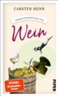 Gebrauchsanweisung fur Wein - eBook