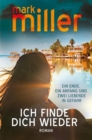 Ich finde dich wieder : Roman - eBook