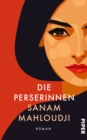 Die Perserinnen : Roman - eBook