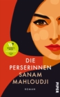 Die Perserinnen : Roman - eBook