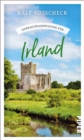 Gebrauchsanweisung fur Irland - eBook