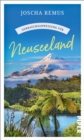 Gebrauchsanweisung fur Neuseeland - eBook