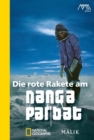 Die rote Rakete am Nanga Parbat - eBook