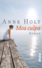 Mea culpa : Roman - eBook