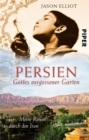 Persien - eBook