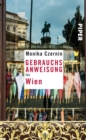 Gebrauchsanweisung fur Wien : 2. aktualisierte Auflage 2019 - eBook