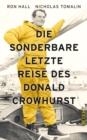Die sonderbare letzte Reise des Donald Crowhurst - eBook