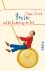 Hector und die Entdeckung der Zeit - eBook