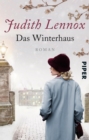 Das Winterhaus : Roman - eBook
