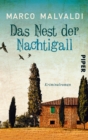Das Nest der Nachtigall : Kriminalroman - eBook