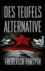 Des Teufels Alternative : Thriller - eBook