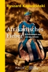 Afrikanisches Fieber - eBook