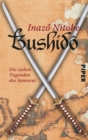 Bushido : Die sieben Tugenden des Samurai - eBook