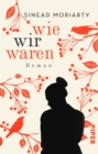 Wie wir waren : Roman - eBook