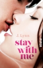 Stay with Me : Roman - eBook