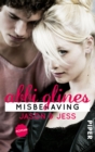 Misbehaving - Jason und Jess : Roman - eBook