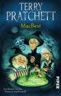 MacBest : Ein Roman von der bizarren Scheibenwelt - eBook