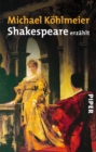 Shakespeare erzahlt - eBook
