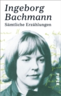 Samtliche Erzahlungen - eBook