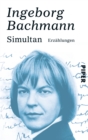 Simultan : Erzahlungen - eBook