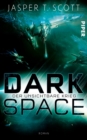 Dark Space : Der unsichtbare Krieg - eBook