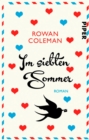 Im siebten Sommer : Roman - eBook