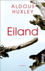 Eiland : Roman - eBook