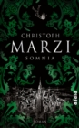 Somnia : Roman - eBook