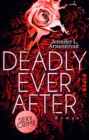 Deadly Ever After : Roman - eBook