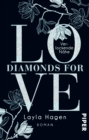 Diamonds For Love - Verlockende Nahe : Roman - eBook