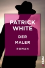 Der Maler : Roman - eBook